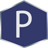 Puraskar FMR Application