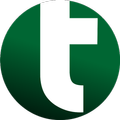 Tabayyun News
