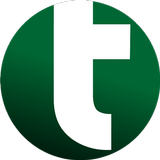 Tabayyun News icon