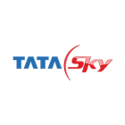 Tata Sky ícone