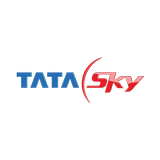 APK Tata Sky