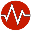 Driver Pulse by Tenstreet
