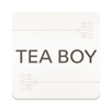 TeaBoy APK
