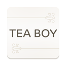 TeaBoy APK