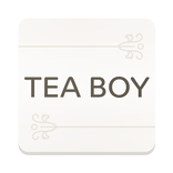 TeaBoy