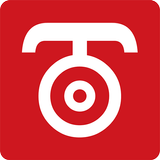 Tontonview icon