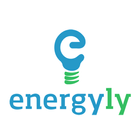 energyly أيقونة