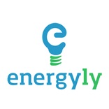 energyly (TNEB,BESCOM,MH,DL..)