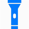 APK Mobile Torch