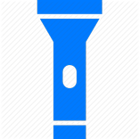 Mobile Torch