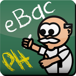 e-Bac Physique