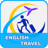 Travel English