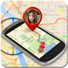 Mobile Number Location , Caller & Phone Location icono