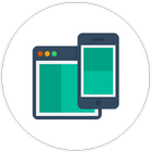 Mobile Number Tracker icon