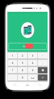 Mobile Number Tracker imagem de tela 1