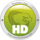 TRUVISION HD APK
