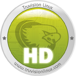 TRUVISION HD