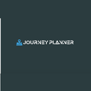 Journey Planner APK