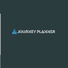 Journey Planner آئیکن