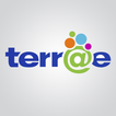 Terrae