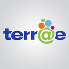 Terrae أيقونة