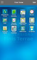 Terrae-poster