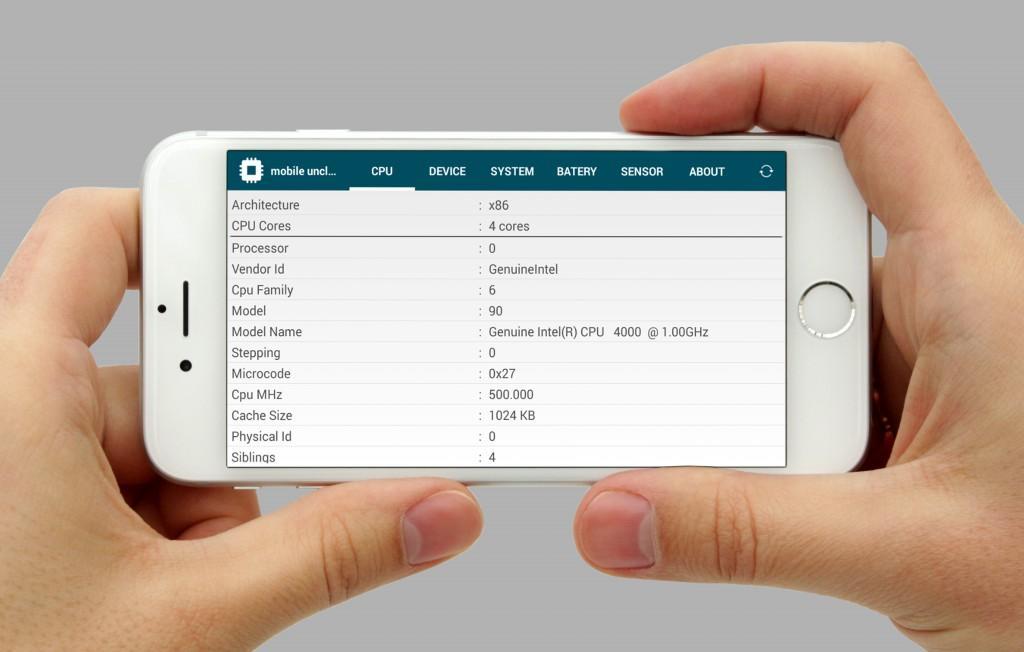Mobile Uncle Tools For Android Apk Download