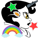 Unicorn Photo Editor APK