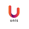 Unis