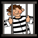 Unlimited Criminal & Offender  APK