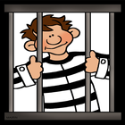 Unlimited Criminal & Offender  icon