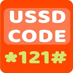 USSD Codes For Sim Cards アプリダウンロード