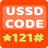 USSD Codes For Sim Cards APK