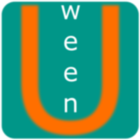 Uween icon