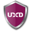 UXD E Viewer