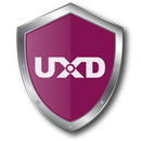 UXD E Viewer APK