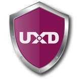 UXD E Viewer