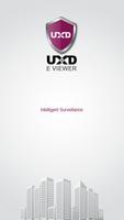 UXD E Viewer bài đăng