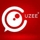 UZEE icône