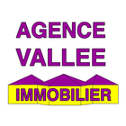 Vallée Immobilier ไอคอน