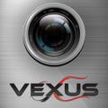 Vexus