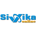 SIVIKA
