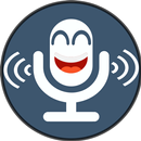 Free Voice Changer APK