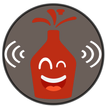 Drunk Voice Changer