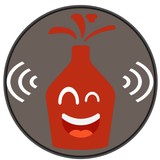 Drunk Voice biểu tượng