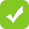 APK Volunteer App