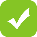 Volunteer App APK