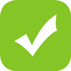 Volunteer App biểu tượng