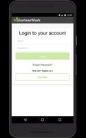 Volunteer App bài đăng