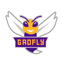 Gadfly : CitiHub APK